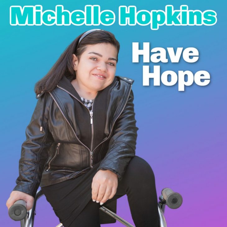 Michelle-Hopkins-HAVE-HOPE-Album-Cover-1200
